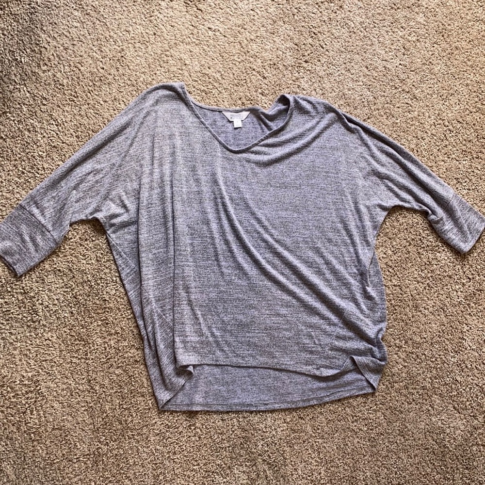 Stitchfix Market & Spruce top